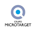 CM Tecnologia