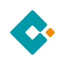 microtech logo