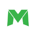 MicroVentures logo