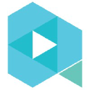 Microwidget Corporation