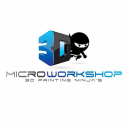 Microworkshops