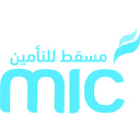 MCTI logo