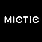 Mictic