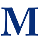 MidAmerica Surgery Center logo