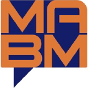 Midatlantic B2B