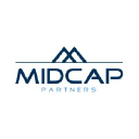MidCap Financial logo