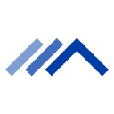 Middlefield logo