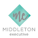 Middleton executive