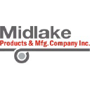 Midlake Products & Mfg Company
