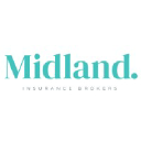 Midland Insurance Brokers
