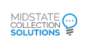 Equitable Services