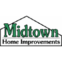 Midtown Home Improvements