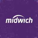 Midwich APAC