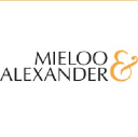 Mieloo & Alexander logo