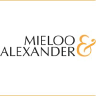 Mieloo & Alexander logo