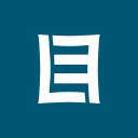MIERUNE logo