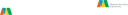 Medical Informatics Esngineering logo