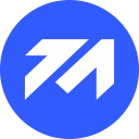 Mighty Digital logo