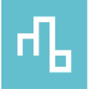 Mightybytes logo