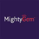 MightyGem