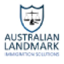 Australian Landmark Immigration Solutions