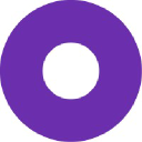 Mijndomein Hosting B.V. logo