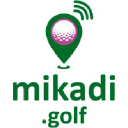 Mikadi.Golf
