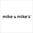 Mike and Mike’s Organics