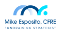 Mike Esposito, CFRE LLC logo