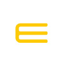 MikroElektronika logo