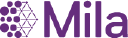 Mila logo