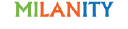 Milanity