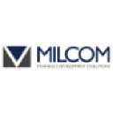 Milcom Institute