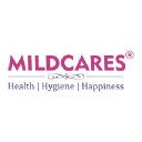 Mild Cares