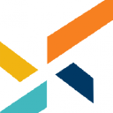 Aspero Medical