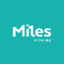 Miles in the Sky