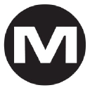 Milestone Therapy logo