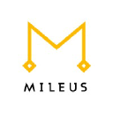 Mileus