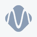 Milexia UK logo