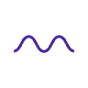 Milient logo