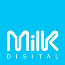 Milk Digital