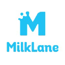 MILKLANE DAIRY SERVICES PRIVATE LIMITED.