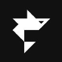 Milkywire logo