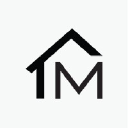 Heritage Medical Development Group