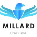 Millard Financial