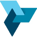 HGA Architects and Engineers