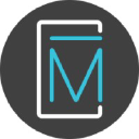 Million Cases