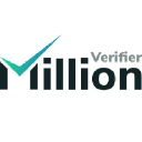 MillionVerifier logo