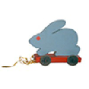 TIYO™ by Pilot Digital Ltd