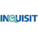 Millisecond logo